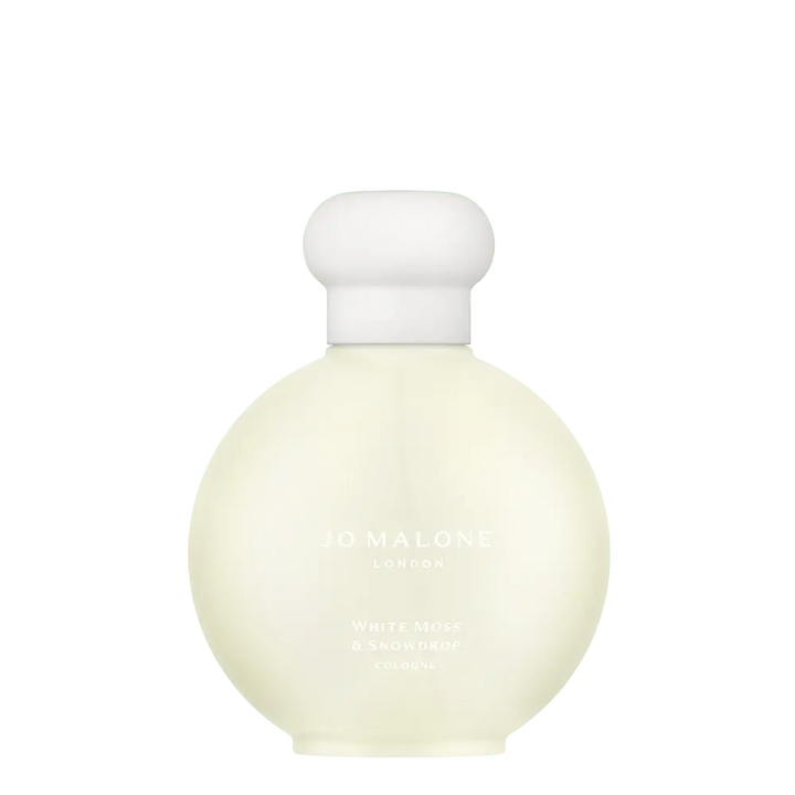 Cologne White Moss & Snowdrop - Jo Malone Alla Violetta Cologne White Moss & Snowdrop - Jo Malone Alla Violetta