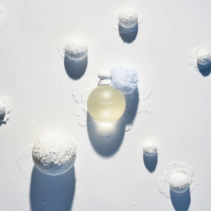 Cologne White Moss Snowdrop Jo Malone Alla Violetta Boutique