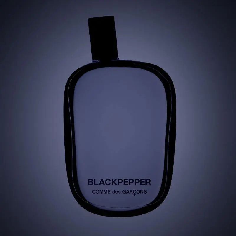 Blackpepper comme clearance des garcons