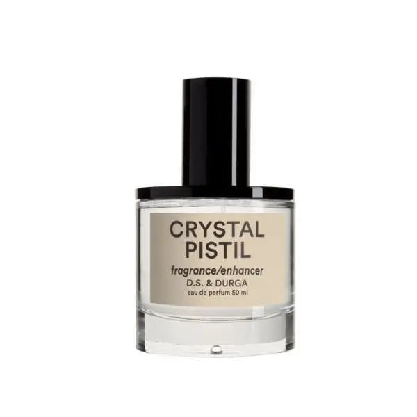 Crystal Pistil Eau de parfum - Profumo - D.S. & DURGA - Alla Violetta Boutique