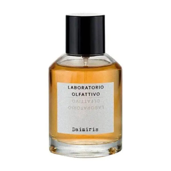 Daimiris Eau de Parfum Alla Violetta Boutique