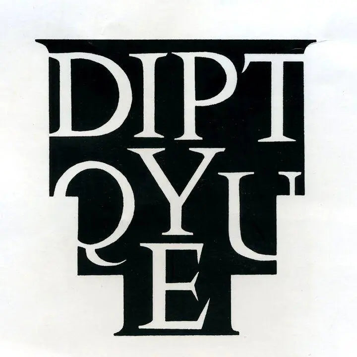 Diptyque Do Son Sapone Profumato ( 150 gr ) DIPTYQUE