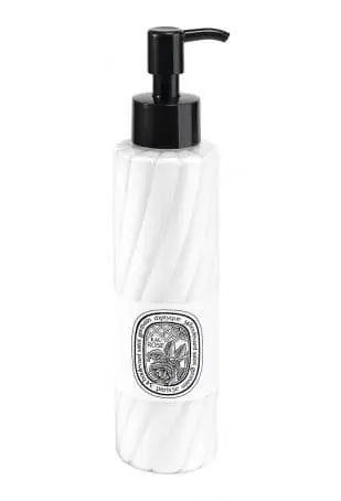 Diptyque Eau Rose Hand & Body Lotion 200 ml DIPTYQUE