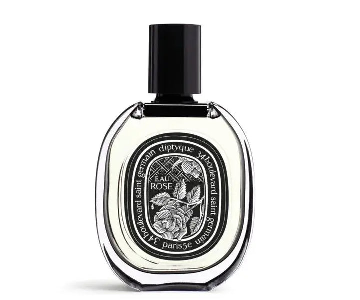 Diptyque Eau Rose eau de parfum - Profumo - DIPTYQUE - Alla Violetta Boutique