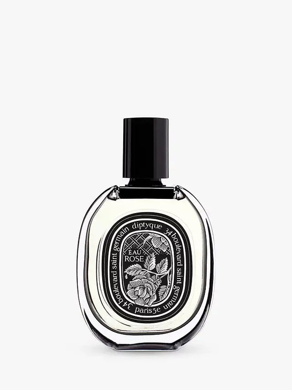 Diptyque Eau Rose eau de parfum - Profumo - DIPTYQUE - Alla Violetta Boutique