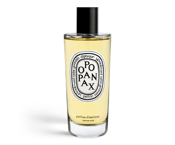 Diptyque Opopanax Parfum d' Interieur 150 ml Alla Violetta Boutique