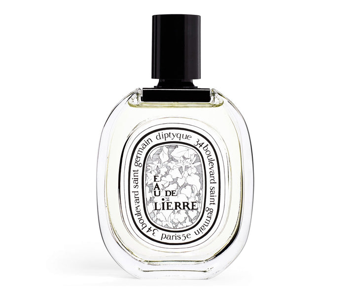 Eau de Lierre Eau de Toilette Alla Violetta Boutique