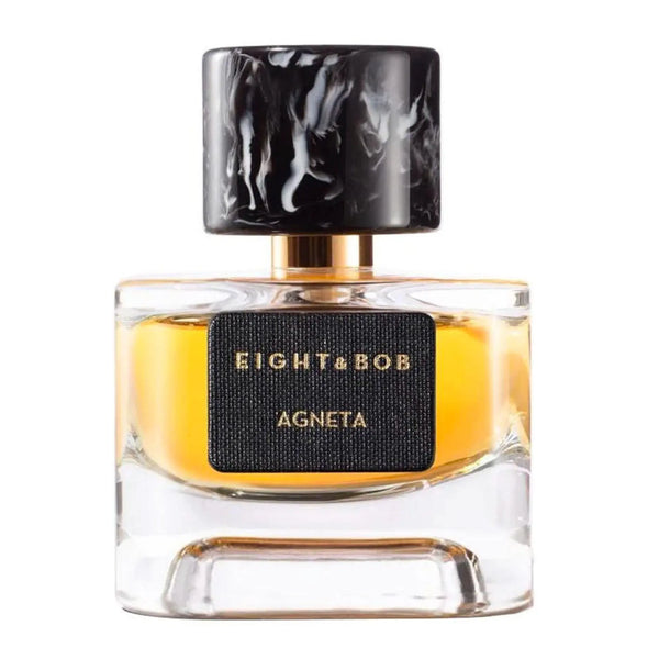 Eight & Bob AGNETA - Profumo - Eight & Bob - Alla Violetta Boutique