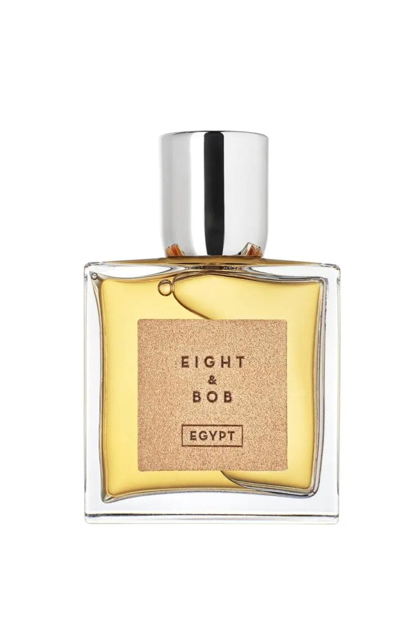 Eight & Bob Egypt Eau de Parfum 100 ml vapo Alla Violetta Boutique