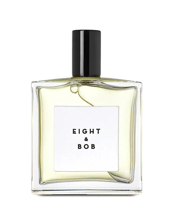 Eight & bob Original eau de parfum - Profumo - Eight & Bob - Alla Violetta Boutique