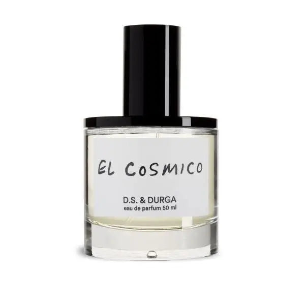 El Cosmico Eau de parfum - Profumo - D.S. & DURGA - Alla Violetta Boutique