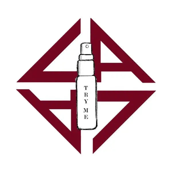 Electimuss Mercurial Cachemere - Profumo - ELECTIMUSS - Alla Violetta Boutique