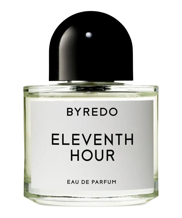 Eleventh Hour Eau de Parfum BYREDO