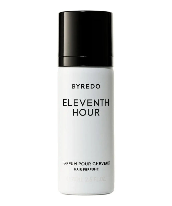 Eleventh Hour Hair Perfume 75 ml BYREDO