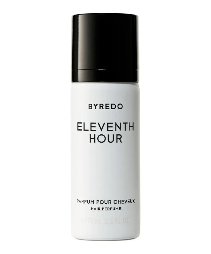 Eleventh Hour Hair Perfume 75 ml BYREDO
