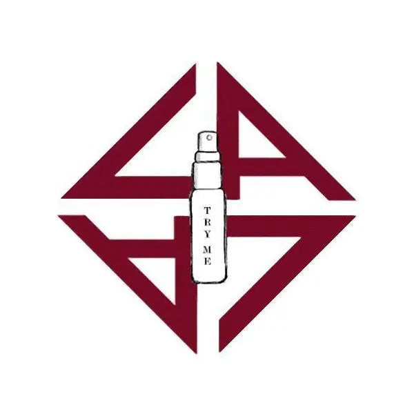 Ex Nihilo Fleur Narcotique - Profumo - EX NIHILO - Alla Violetta Boutique