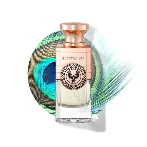 FORTUNA pure parfum - Profumo - ELECTIMUSS - Alla Violetta Boutique
