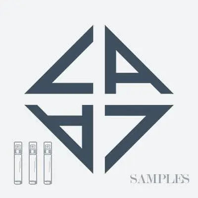 Farmacia Ss. Annunziata Cara Sample 2ml Farmacia Ss. Annunziata