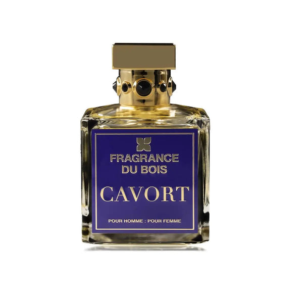 Fragrance du Bois Cavort - Profumo - FRAGRANCE DU BOIS - Alla Violetta Boutique