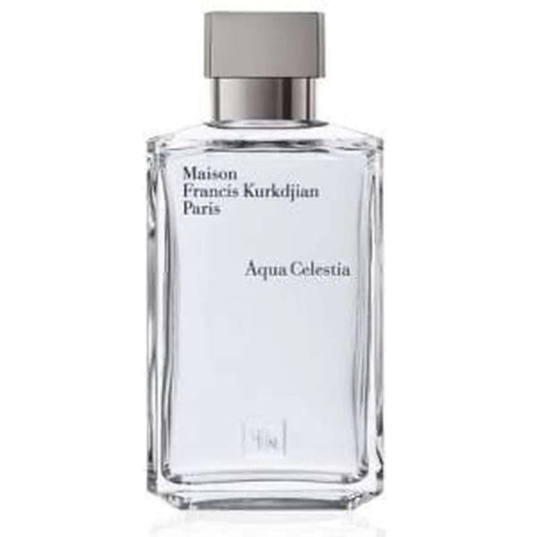 Francis Kurkdjian Aqua Celestia Eau de Toilette Francis Kurkdjian