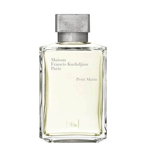 Francis Kurkdjian Petit Matin Eau de Parfum Francis Kurkdjian