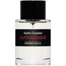 Frederic Malle Outrageous 100 ml FREDERIC MALLE
