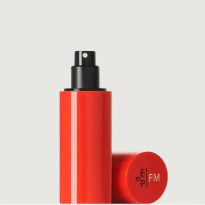 Frederic Malle Travel Spray Red FREDERIC MALLE