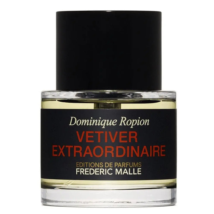 Frederic Malle Vetiver Extraordinaire After Shave Balm 50 ml Alla Violetta Boutique