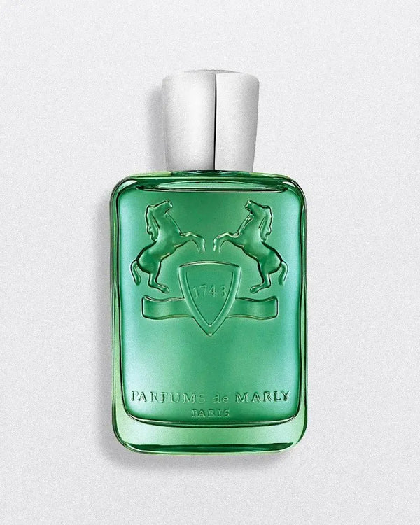 GREENLEY - Profumo - Parfums de Marly - Alla Violetta Boutique