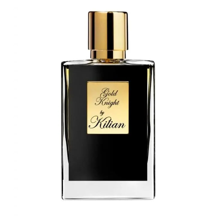 Gold Knight eau de parfum BY KILIAN
