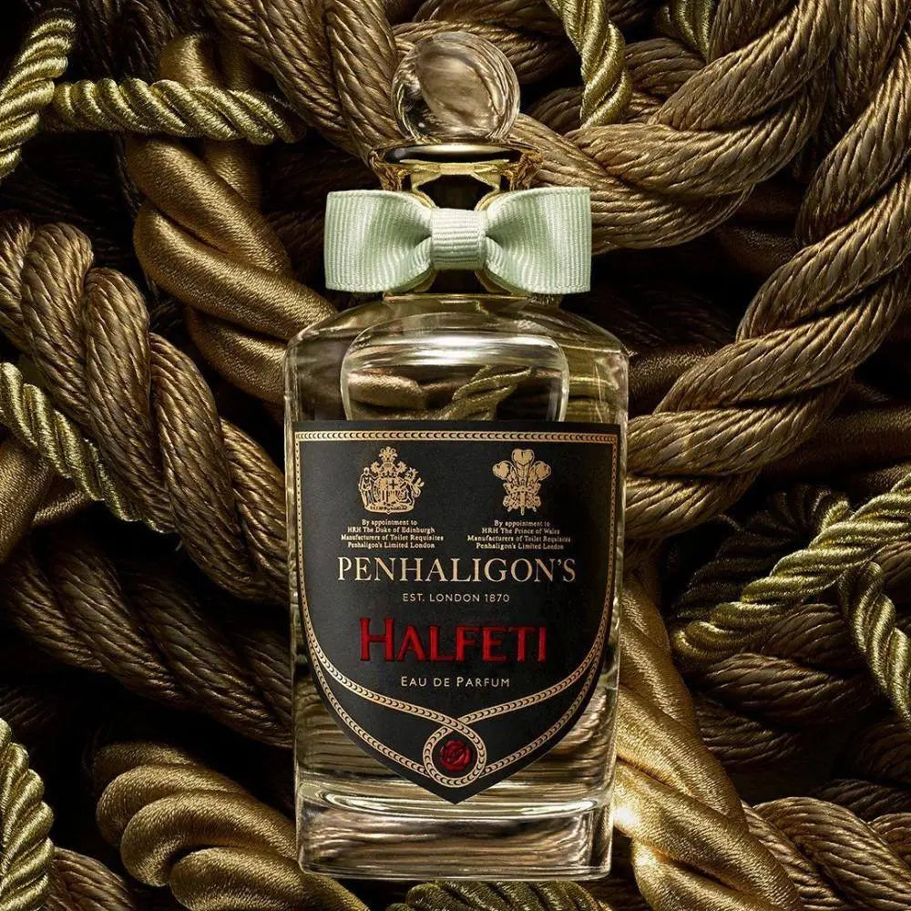 Penhaligon’s Halfeti - profumo - Campioncino -Penhaligon's – Alla ...