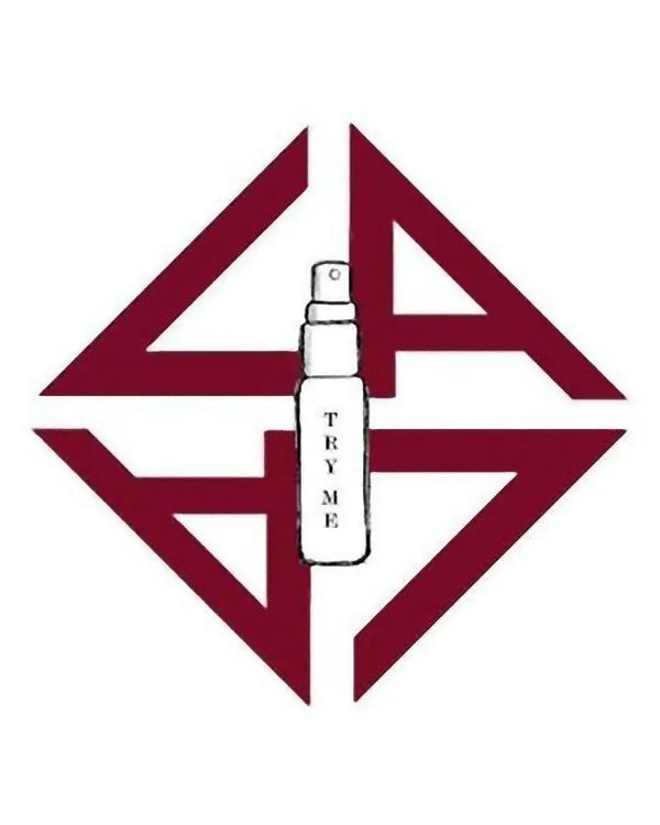 Hanae edp - Profumo - KEIKO MECHERI - Alla Violetta Boutique