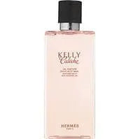 Hermes Kelly Caleche Gel Douche - Shower Gel 200 ml Hermes