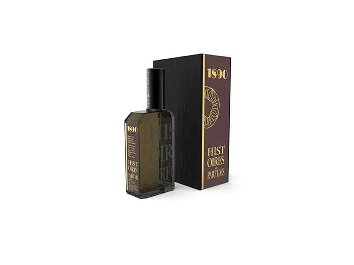 Histoires de Parfums Opera 1890 60 ml ( Eau de Parfum ) Histoires de Parfums
