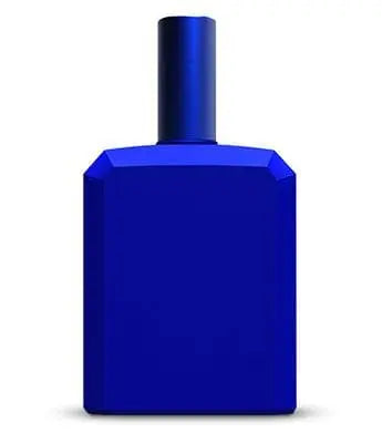 Histoires de Parfums This is not a blue bottle 1.1 Eau de Parfum 120 ml Histoires de Parfums