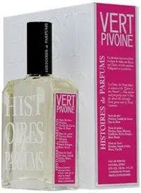 Histoires de Parfums Vert Pivoine edp 120 ml Histoires de Parfums