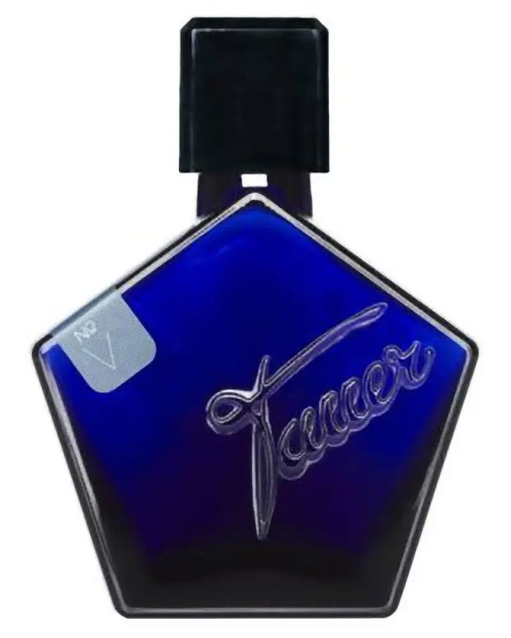 Incense Extreme edp ANDY TAUER