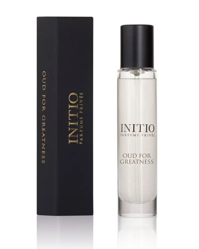 Profumo initio best sale oud for greatness