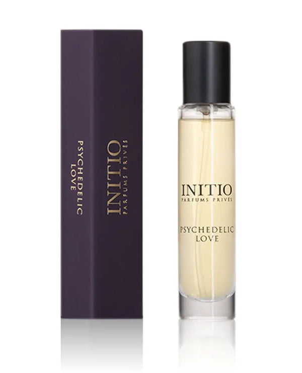 Initio Psychedelic Love - Profumo - INITIO - Alla Violetta Boutique