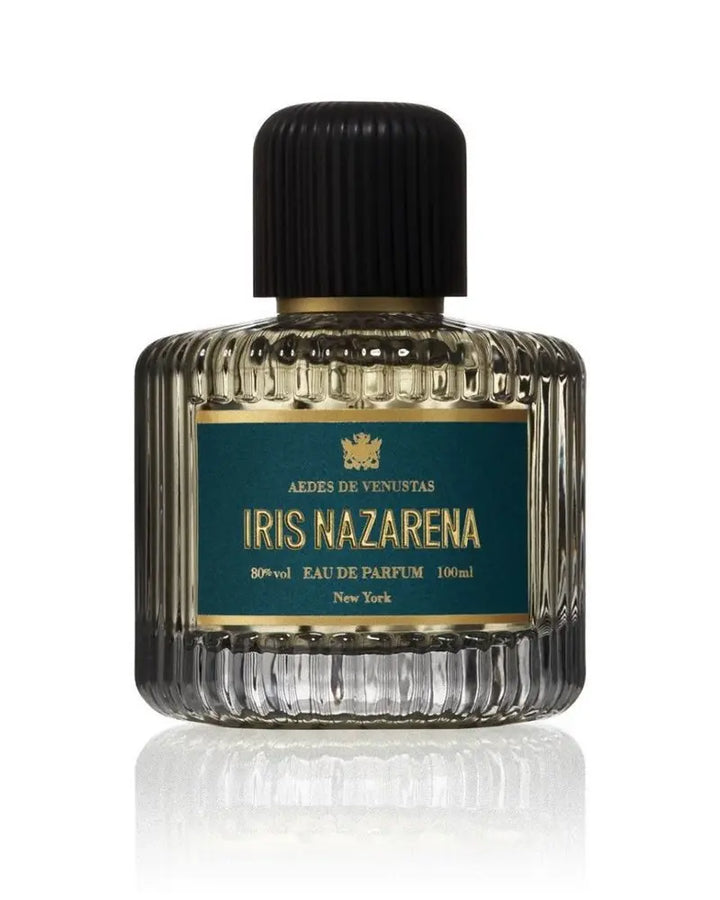 Iris Nazarena eau de parfum - Profumo - AEDES DE VENUSTAS - Alla Violetta Boutique