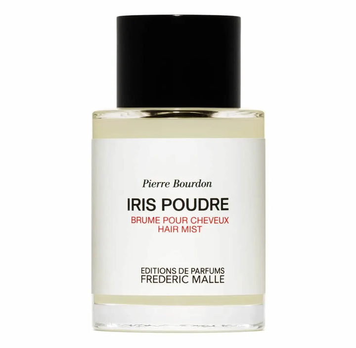 Iris Poudre Hair Mist FREDERIC MALLE