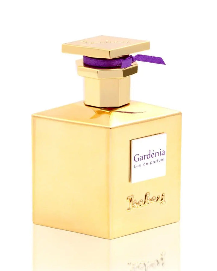 Isabey Gardenia profumo - Profumo - ISABEY - Alla Violetta Boutique