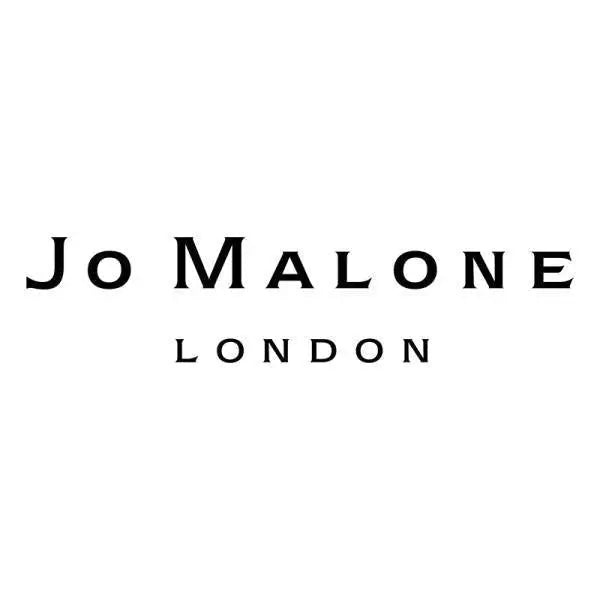 Jo Malone Blackberry & Bay Cologne 100 ml JO MALONE