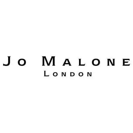 Jo Malone Cypress & Grapevine Cologne Intense 100 ml Alla Violetta Boutique