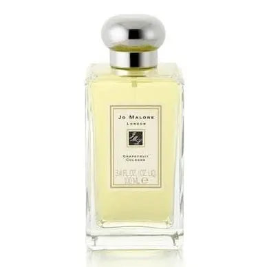 Jo Malone Grapefruit Cologne 100 ml Alla Violetta Boutique