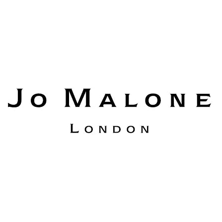 Jo Malone Lime Basil & Mandarin Luxury Candle 2.5 Kg JO MALONE