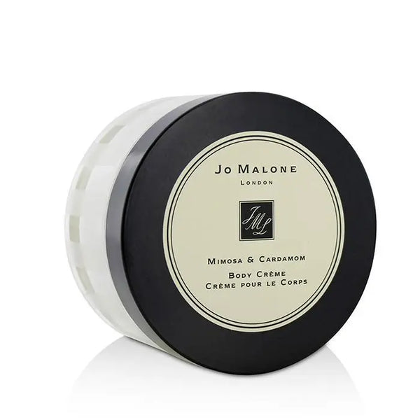 Jo Malone Mimosa & Cardamom Body Cream 175 ml JO MALONE