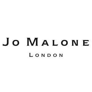 Jo Malone Peony Blush & Suede Body Cream 175 ml JO MALONE