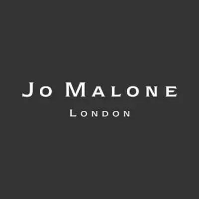 Jo Malone Peony & Blush Suede Candle 200g Alla Violetta Boutique