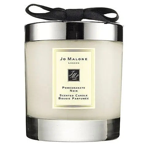 Jo Malone Pomegranate Noir Home Candle 200 gr JO MALONE